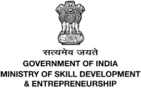 Coding Monks Innovations - Unleashing Innovation, Empowering Growth.