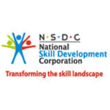 Coding Monks Innovations - Unleashing Innovation, Empowering Growth.