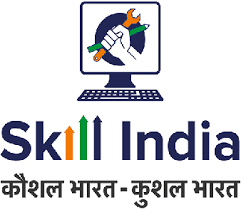 Coding Monks Innovations - Unleashing Innovation, Empowering Growth.
