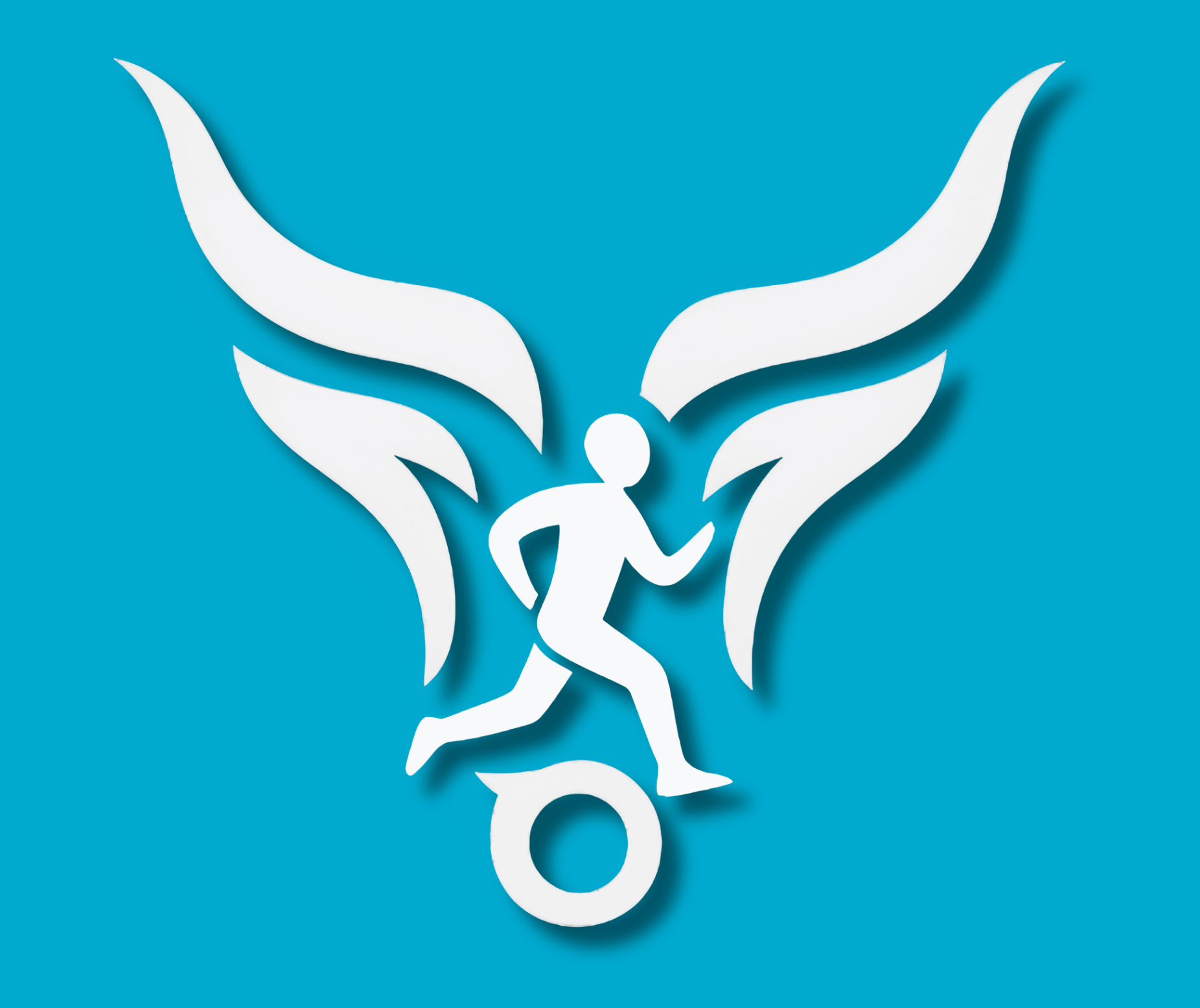  logo